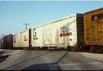 BM 79071